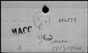 00041926.jpg