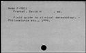 00041929.jpg