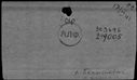 00041932.jpg