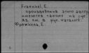 00041933.jpg