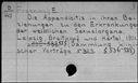 00041935.jpg