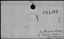 00041936.jpg