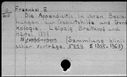 00041937.jpg