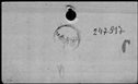 00041938.jpg