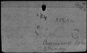 00041940.jpg