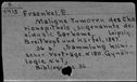 00041941.jpg