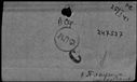 00041942.jpg