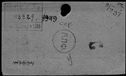 00041944.jpg