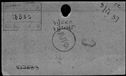 00041946.jpg