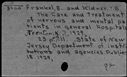 00041947.jpg