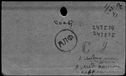 00041948.jpg