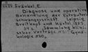 00041949.jpg