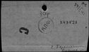 00041950.jpg