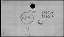 00041952.jpg