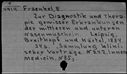 00041953.jpg