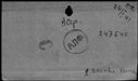 00041954.jpg