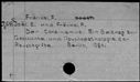 00041957.jpg