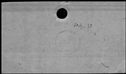 00041958.jpg