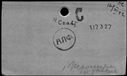 00041962.jpg