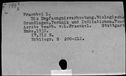 00041965.jpg