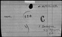 00041966.jpg