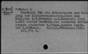 00041967.jpg