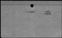 00041968.jpg