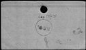 00041972.jpg
