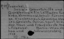 00041975.jpg