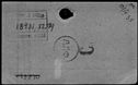 00041976.jpg