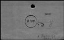 00041980.jpg