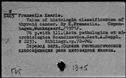 00042153.jpg