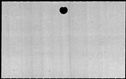 00043100.jpg