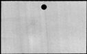 00043124.jpg
