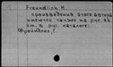 00043347.jpg