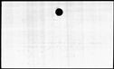 00043576.jpg