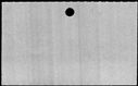 00043730.jpg