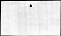 00043780.jpg