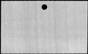 00043870.jpg