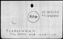 00043902.jpg