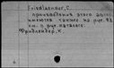 00043967.jpg