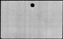 00044040.jpg