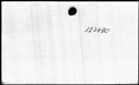00044086.jpg