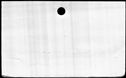 00044114.jpg