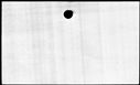 00044126.jpg