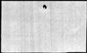 00044130.jpg