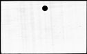 00044264.jpg