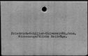 00044280.jpg