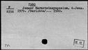 00044295.jpg
