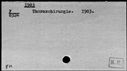 00044315.jpg